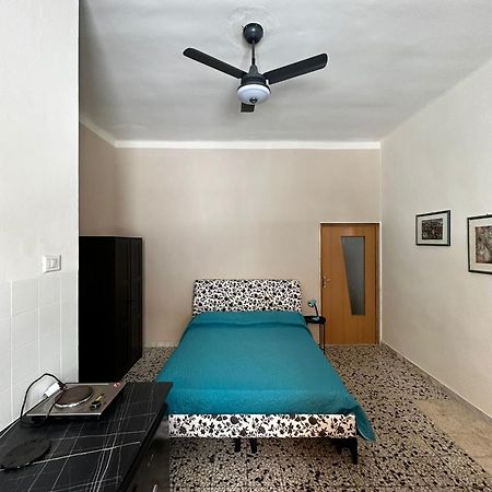 Apartmán Dormi E Riparti Gravina in Puglia Exteriér fotografie