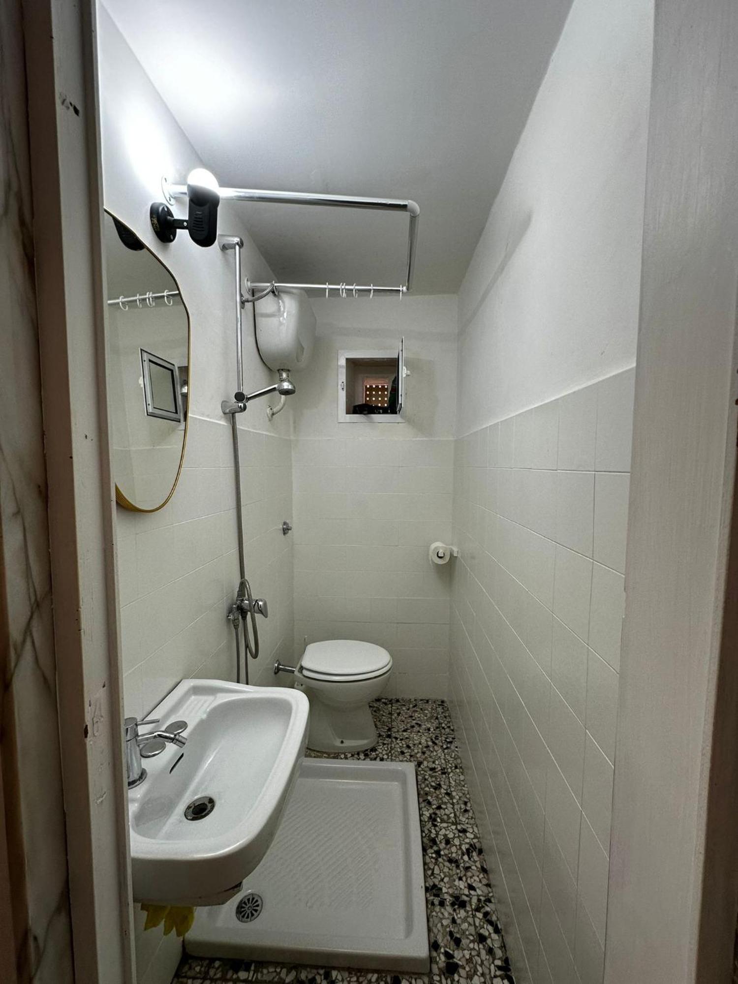 Apartmán Dormi E Riparti Gravina in Puglia Exteriér fotografie
