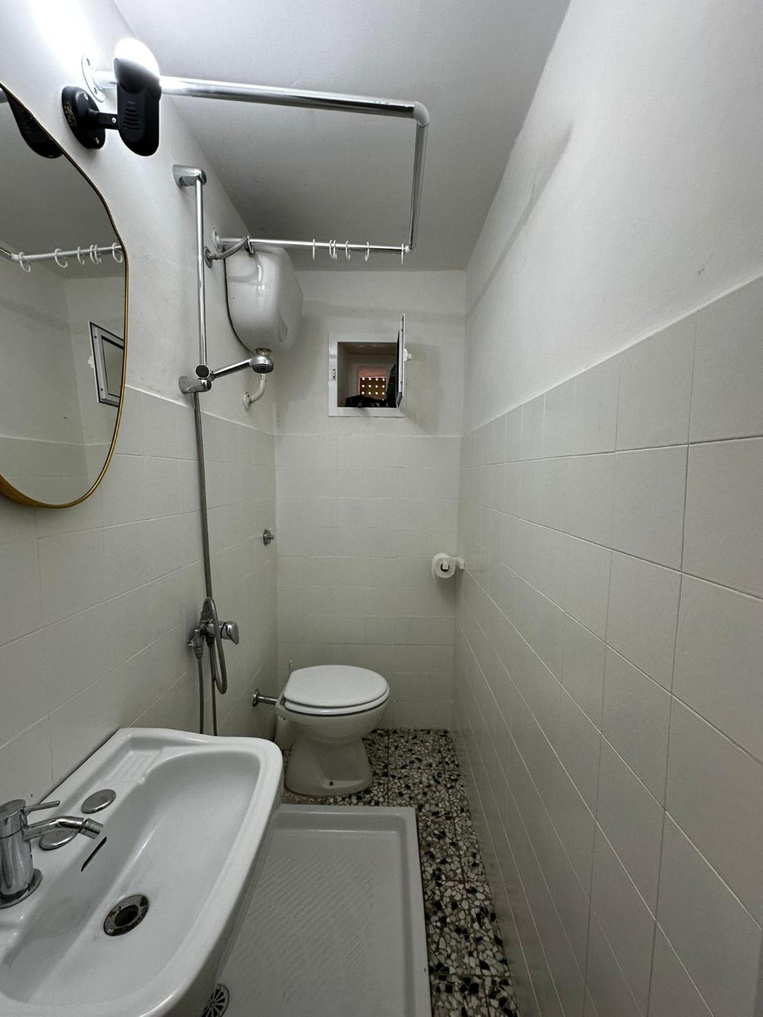 Apartmán Dormi E Riparti Gravina in Puglia Exteriér fotografie